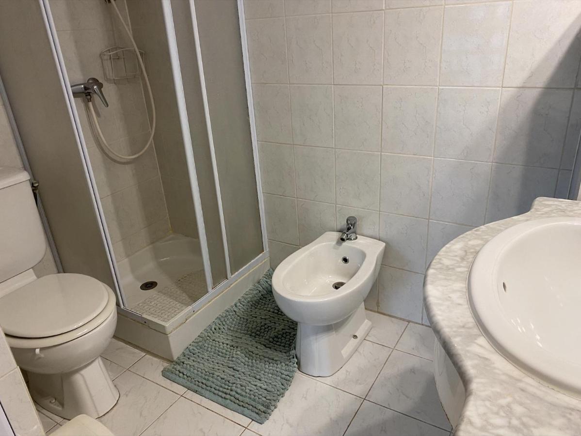 Coquet Logement Front De Mer Кань-сюр-Мер Екстер'єр фото